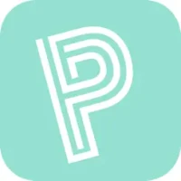 POISHA(&#12509;&#12452;&#12471;&#12515;)&#20889;&#30495;&#20849;&#26377;&#12522;&#12527;&#12540;&#12489;SNS