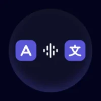 Dub AI: Video, Voice Changer