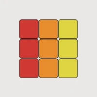 808 Drum Pad & Sequencer