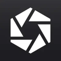RealityScan Mobile