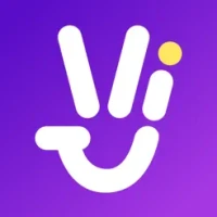 Vity:Meme Avatar Generator