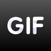 GIF Maker&amp;Video to GIF