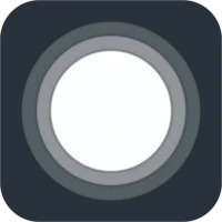 Assistive Touch cho Android