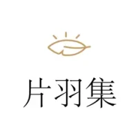 &#29255;&#32701;&#38598;&#29031;&#29255;&#26085;&#35760;&#36719;&#20214;