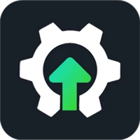 OTBOT - Auto Trading Bot