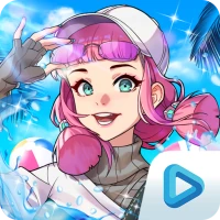 MeloJam PlayPark