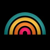 Retroscope - Retro Filters