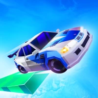 Ramp Racing 3D — Đua tốc độ