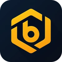 Bitrue - Mua BTC, tiền điện tử