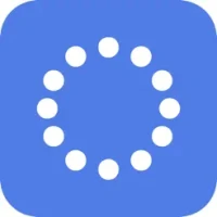 BlueCircle: Green Jobs &amp; Learn