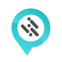 PingMe - Virtual Phone Number