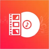 Add Audio to Video Editor