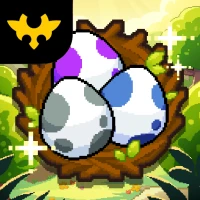 Dragon Village Nest