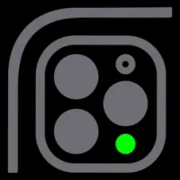DepthVision LiDAR