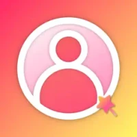 &#22836;&#20687;: &#39640;&#28165;&#22721;&#32440;&#20027;&#39064;&#32654;&#21270;