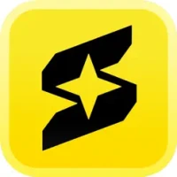 ShootForIt