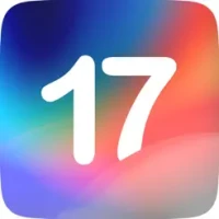 AI Live wallpapers &amp; Themes