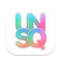 Unsqueeze