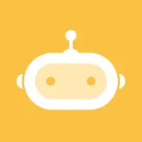 CheeseBot for Lemmy