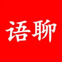 &#35821;&#32842;-&#21516;&#22478;&#32422;&#29609;&#25104;&#20154;&#35821;&#32842;&#36719;&#20214;&#32842;&#22825;&#36719;&#20214;&#28418;&#27969;&#29942;&#26641;&#27934;&#20132;&#21451;&#36719;&#20214;