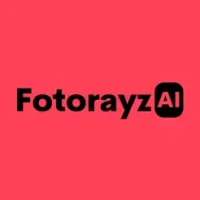 AI Photo Enhancer - Fotorayz