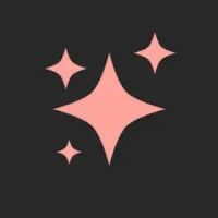 Face Editor - Perfect Pic App