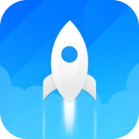 Cleaner – Trình dọn dẹp