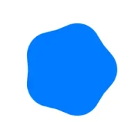 Carat : Just Vibe Making