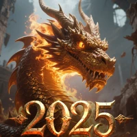 Legendary Hero Slots - Casino