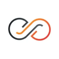 Instagram Layout: Helpview