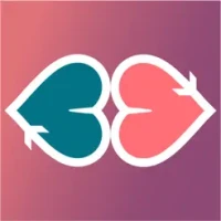 beAmore: serious relationship