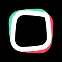 Frame X - Photo Frame &amp; Frameo