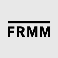 FRMM:Harmonizing Photos &amp; Info