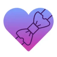 Sweet Dating for Adult Singles