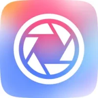 The Timestamp Camera