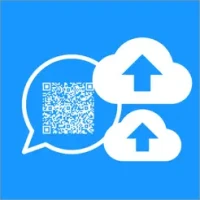 Backup WA Chats, Dual web chat