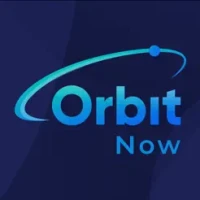 Orbit Now - أوربت ناو