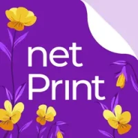 netPrint – печать фотографий