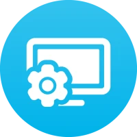 JioSignage Management