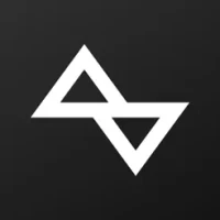 AI Movie Maker - Story Creator