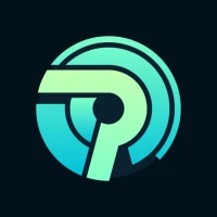 Polynom