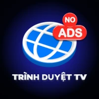 Pro TV: Trình duyệt Web TV