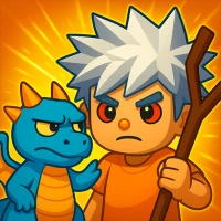 AFK Dragon Squad: Idle RPG