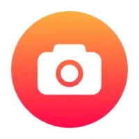 Media Editor-Filters &amp; Effects