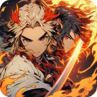 Thợ Săn Quỷ: Lưỡi Đao Bóng Tối