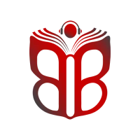 BookCast Audiobooks & Stories