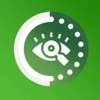 ProX :View once Messages Saver