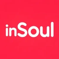 inSoul - 国外热门短视频、极致摄影、壁纸大全
