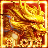 Lucky Jackpot - Slots Casino