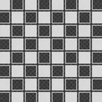 Dot Style - Convert to Pixel!